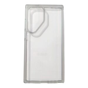 X7-N OtterBox Case For Samsung Galaxy S24 Ultra - Clear Prefix Series‎
